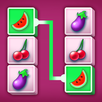 Onet: Match and Connect APK
