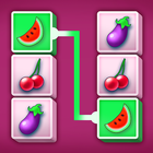 Onet: Match and Connect icon