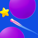 octowave APK