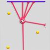 Octopus APK