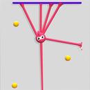 Octopus APK