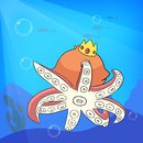 Octopus Run APK