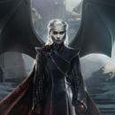APK Game of Thrones Wallpaper-Live