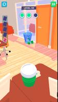 Office Life 3D スクリーンショット 3