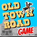 Game Old Town Road APK