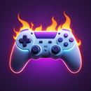 GFXame Optimizer APK
