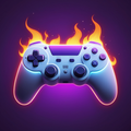 Gfx oyun opti̇mi̇ze edi̇ci̇