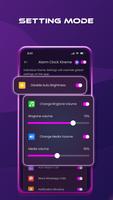 GFXame Optimizer Screenshot 2