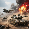 OPEN WAR APK