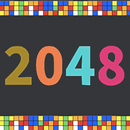 2048 APK