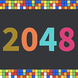 2048