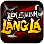 Liên Minh Làng Lá