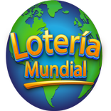 Loteria Mundial