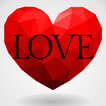 True Love Game - Fall In Love Quiz For Fun 💕