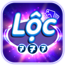 Lộc 777 Cổng game vui vẻ APK