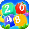 APK Merge master