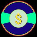 BD MONEY