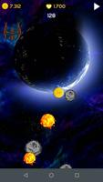 LOST IN SPACE screenshot 2
