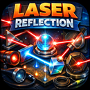 Laser Reflection APK