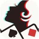 Face Poker-live zhajinhua APK
