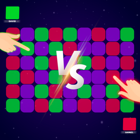 Light Speed APK for Android Download