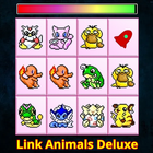 Link Animals Deluxe icône