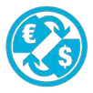 Tutorial APK