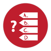 World Quiz 1