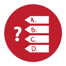 World Quiz 1 APK