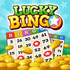 Lucky Bingo icône