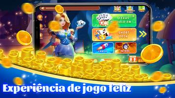 Super Lucky Winner imagem de tela 1