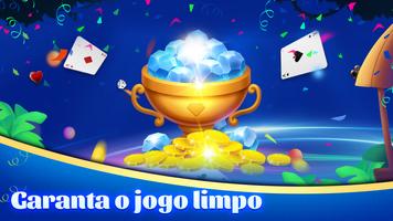 Super Lucky Winner imagem de tela 2