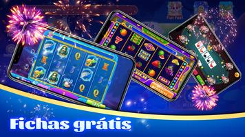 Super Lucky Winner imagem de tela 3