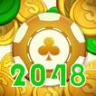 ”Lucky 2048 & Win Money