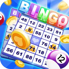 Lucky Bingo XAPK 下載