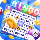 Lucky Bingo иконка