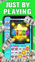Lucky Bingo स्क्रीनशॉट 3