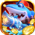 lucky fishing