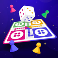 ”Ludo