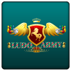 Ludo Army - The Real Fun APK