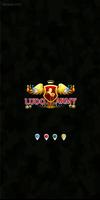 Ludo Army Plakat