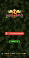 Ludo Army Screenshot 1