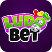 Ludo Bet - Online Ludo Game APK
