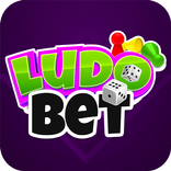Ludo Bet - Online Ludo Game