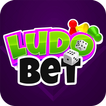 LudoBet : Play Ludo & Win Cash