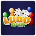 Ludo Run
