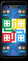 Ludo Real Money screenshot 2