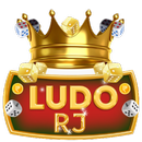 Ludo RJ - Play Ludo And Win APK