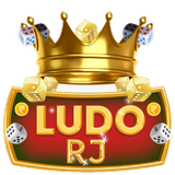 Ludo RJ - Play Ludo And Win