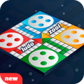 ليدو زول - ludo zool